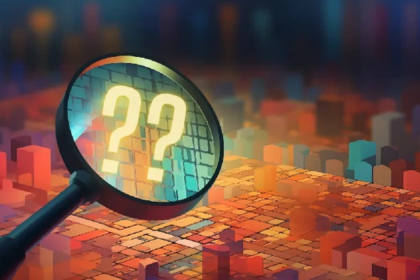 Santiment explained! "These two altcoins have intense FUDs. There could be a big jump!"