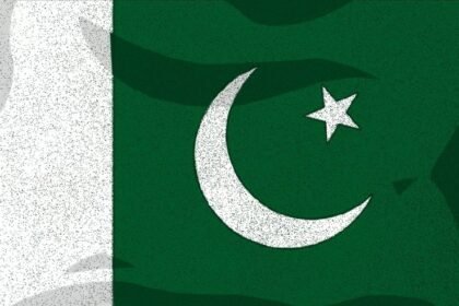 Pakistan uses surplus electricity for Bitcoin mining and AI data centres: Report
