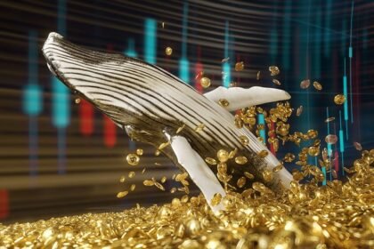 Bitcoin Zilla did not panic despite price drops