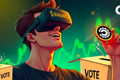 Big Time Pump is 60% while the PI community smokes