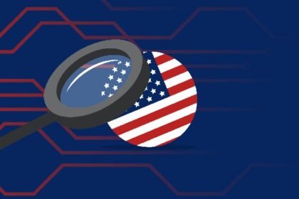 Trump's Strategic Bitcoin Reserve Audit expires for 5 days