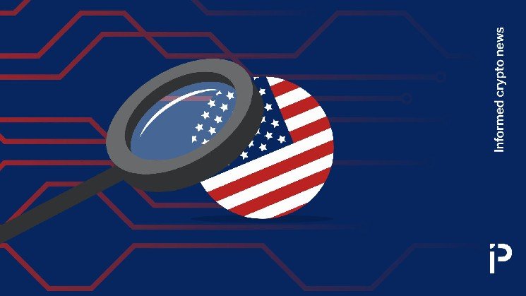 Trump's Strategic Bitcoin Reserve Audit expires for 5 days