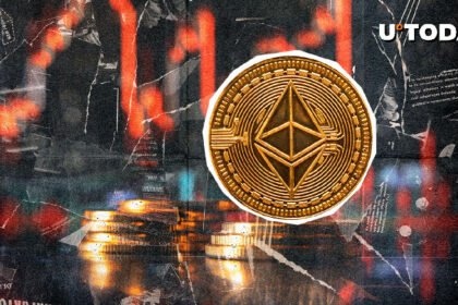 Ethereum fee crashes 59%: What's behind it?