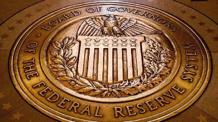 When will the key Fed rate decision be announced? Communication Blackouts to Start Quickly for Fed Members - Here's the latest predictions...