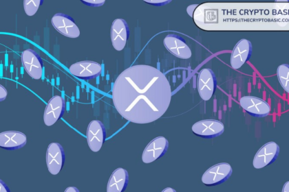 Ripple CTO warns XRP holders to Deaton promote Arch Public