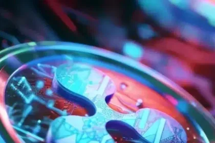 Ripple and BCG Report: Global Asset Tokenization Possible to reach 18.9T by 2033