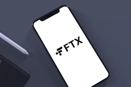 FTX denies millions of value that missed KYC deadline