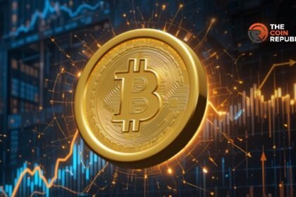 Bitcoin (BTC USD) decoupling from Nasdaq: Important impact on price