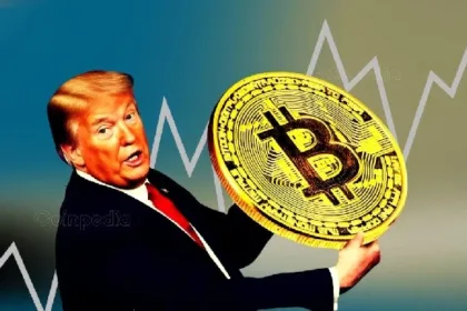 Trump's crypto policy could turn us into "the biggest tax shelter in history."
