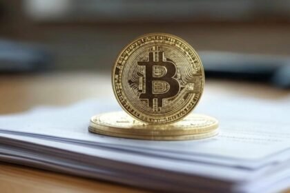 "Bitcoin has not yet reached the top of this cycle," says Cryptoquant.