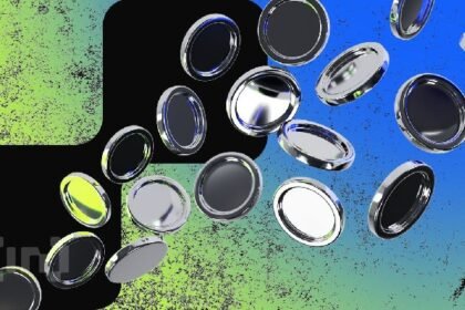 Bibit reverses PAWS airdrop following user complaints prior to launching tokens