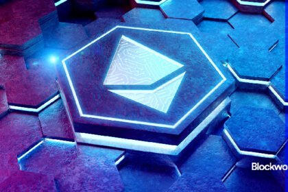 Can Ethereum win a big win in data availability?