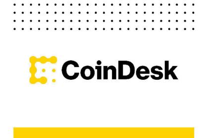 Archax buys FINRA regulatory broker dealer to provide tokenized assets in the US