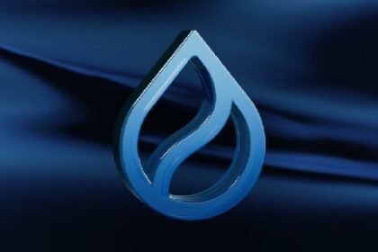 SUI Network's USDC integration reaches $500 million, increasing the strength of the SUI ecosystem