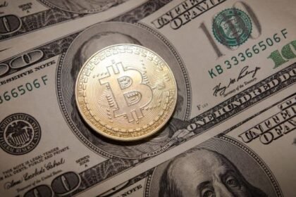 Is Bitcoin price back to $74,000? Analysts identify patterns that suggest that