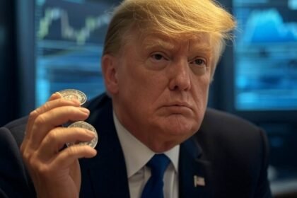 40 million tokens of cards will be released tomorrow