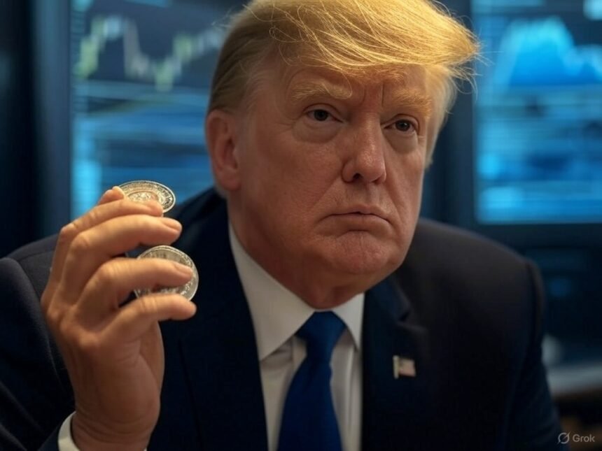 40 million tokens of cards will be released tomorrow