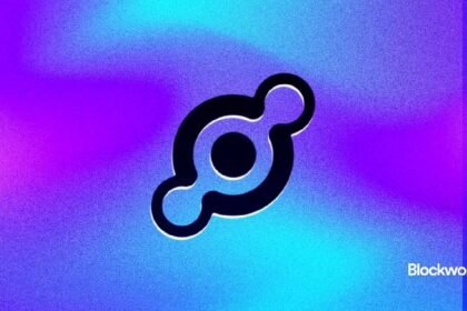 The biggest depin in Solana is to set the record