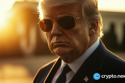 Stubcoins and oil are cards' macro weapons, says Debele CEO