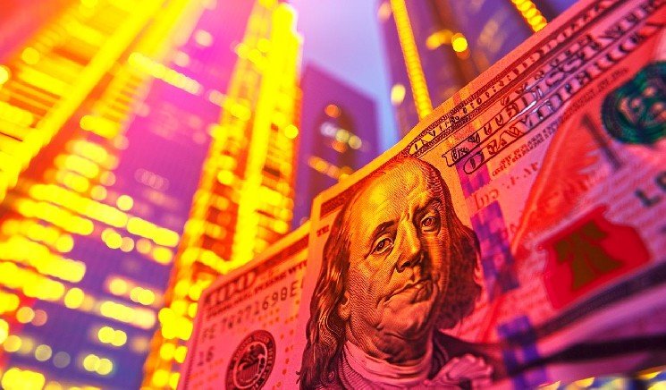 Star Hedge Fund Manager of Hot Streak for 9 Years Gets Mass on Trump Bets: Report