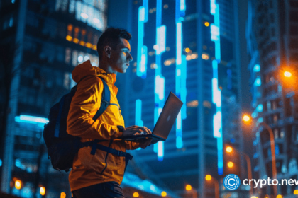 Mara's mining pool drives March surge in BTC production and rewards