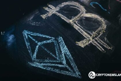 ETH retests 2018 highs as analysts share new BTC strategies amid the latest crypto market shift