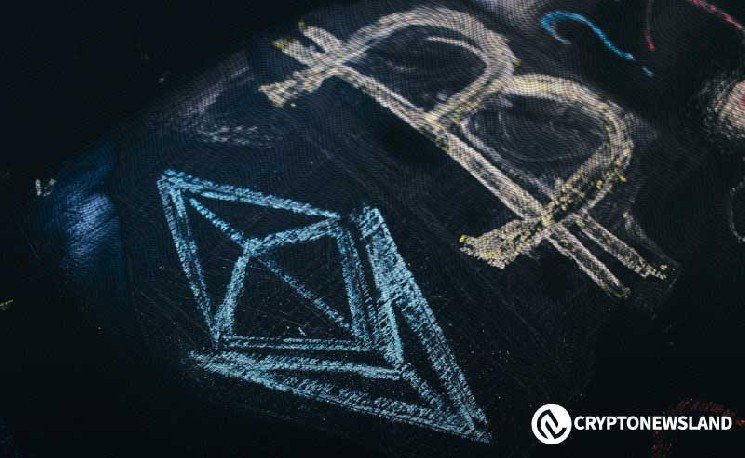 ETH retests 2018 highs as analysts share new BTC strategies amid the latest crypto market shift