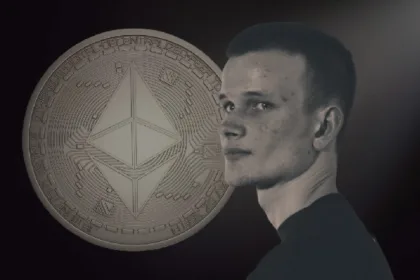 Vitalik Buterin proposes overhauling RISC-V to revive the Ethereum execution layer