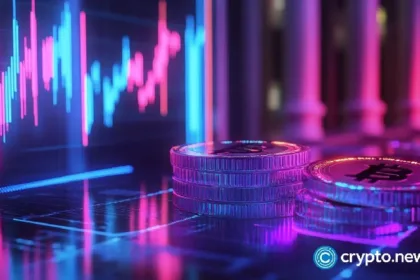 Why Crypto Exchange requires a subscription