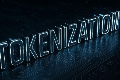 Keyrock, Centrifuge Report Touts Tokenization's $500 Billion Bull Case