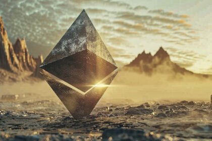 Ethereum overcomes the set break and checks for the May 7th Pectra upgrade