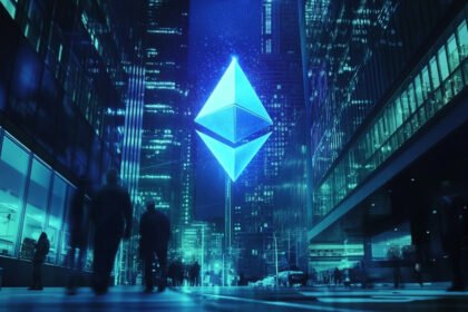 Scroll co-founders argue that the taxable layer 2 network is a threat to the value of Ethereum