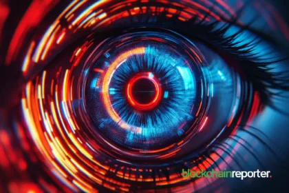 Top 10 blockchains with 7 days of NFT activity