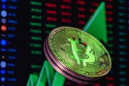 Analytics Company will share Bitcoin (BTC) price forecasts this weekend and issue warnings