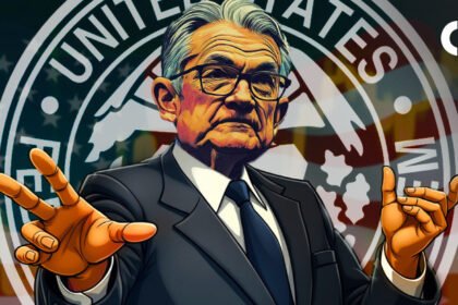 How a potential Fed shift to QE will affect your crypto portfolio (analysis)