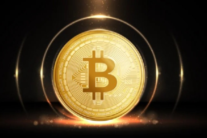 Crypto Trading Firm QCP Capital compares the prices of gold and bitcoin! Why didn't Bitcoin rise? Details are here