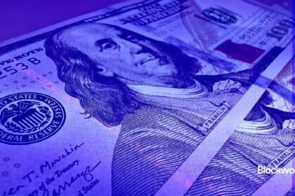 Kado software obtained by swapped.com