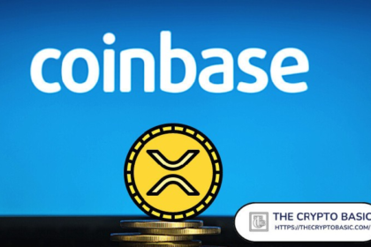Coinbase says ODL's XRP utility is attractive for financial institutions