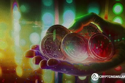 Top Layer 2 Rollup Project Ethereum will drive the scalable future