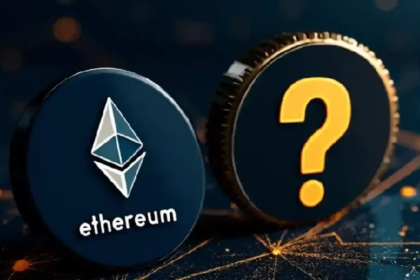 Is the recovery wave coming in Ethereum? Analytics companies reveal what is needed to move the bull