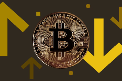 What time is Bitcoin? "Byselhodol?" Explains Standard Chartered, referring to this weekend!