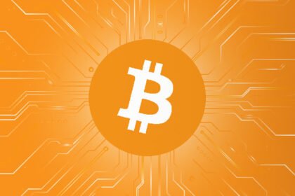 BIP proposes destroying Bitcoin to save the ecosystem from quantum attacks