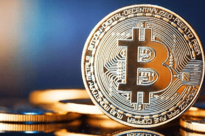 Bitcoin Miner presses press as the difficulty level increases by 1.42% with the initial adjustment on Saturday