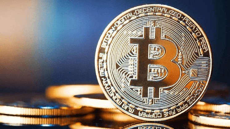 Bitcoin Miner presses press as the difficulty level increases by 1.42% with the initial adjustment on Saturday