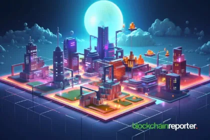 Massa announces strategic collaboration with ZNS Connect to the Boost Web3 Ecosystem