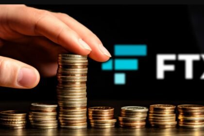 FTX will refund major creditors in May