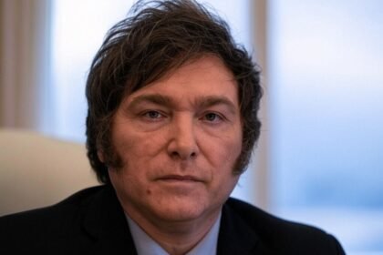 New demand for Myrays is heading towards the US.