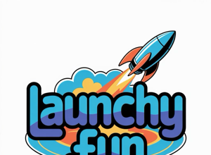 Launchy,fun Solana Memecoin Launchpad