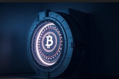 The Arizona Bitcoin Act is one vote approved by lawmakers