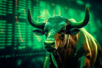 "If Bitcoin passes USD 100,000, the bullish cycle will come back": Cryptoquant CEO